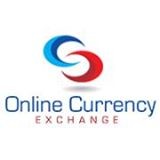 Online Currency Exchange
