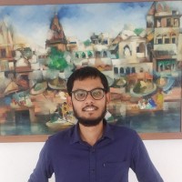 M Usama Khan