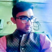 Abrar Ulhaq