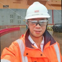 Patrick Leong