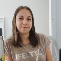 Noeli Gimenez