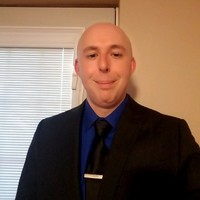 Nathan Hirt