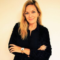 Virginie G.
