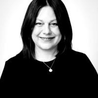 Jennifer Bird