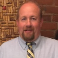 John McCorkell
