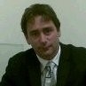 Greg Jolly