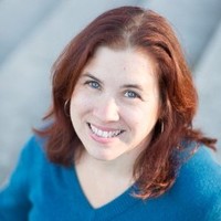 Elizabeth Molnar