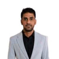 Heinstan Mascarenhas