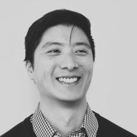 Jaron Wong