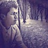 Joynal Khan