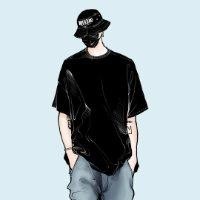 江紫薇