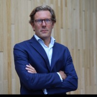 Matthijs B. H. Assink