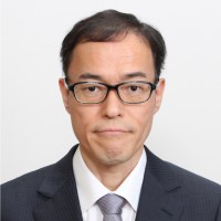 Hiroyuki Kohara