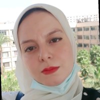 Sameha Ashraf