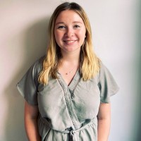 Shannon Mccabe, M.S. Ccc-Slp
