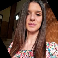 Ilaria Calvani