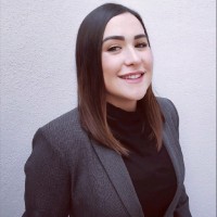 Julissa Márquez