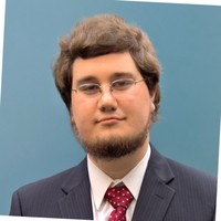 Tristan Watts-Willis