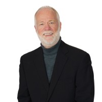 Alain Labonté