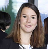 Célia Stoller