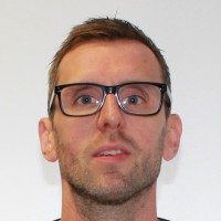 Anders Rydell