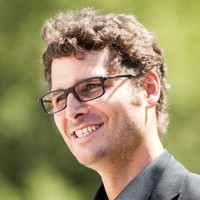 Marco Jackel