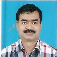 Sanjay Khode