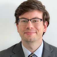 Andrew Vargas, MD QME