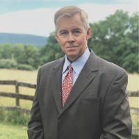 Gregory Boyd