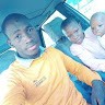 Alassane Kone