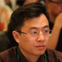 Janus Wang