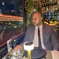 Ara Harutyunyan