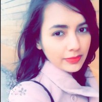 Simran Bagga