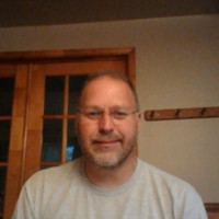 Laurent Lavoie