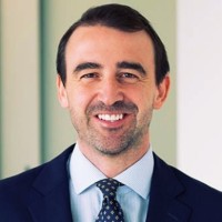 Henry Goldschmidt