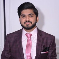 Jamal Amar