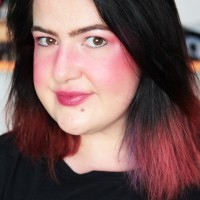 Simina Pașca