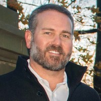 James Bonham