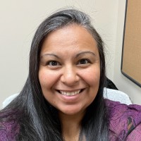 Sonya Garcia