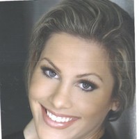 Brittne Fleming