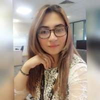 Rabeea Berrisford