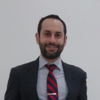René Morales Quintanilla