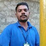 muthyala rao Kola