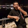 Muhammad Usman
