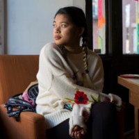 F. Amanda Tugade