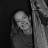 Ellie Choate
