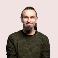 Pasi Pajumäki