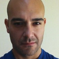 Sergio Ariel Martinez