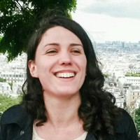 Anaëlle Ruault