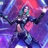 Cronos Yt